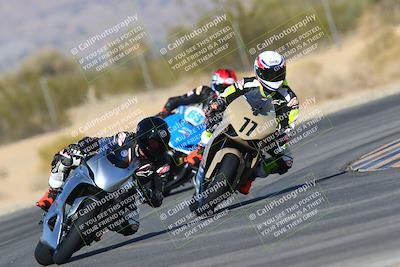 media/Jan-14-2024-SoCal Trackdays (Sun) [[2e55ec21a6]]/Turn 6 (125pm)/